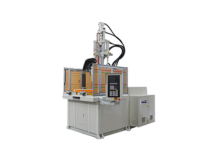 V85R2-SP立式高速圓盤(pán)標(biāo)準(zhǔn)注塑機(jī)