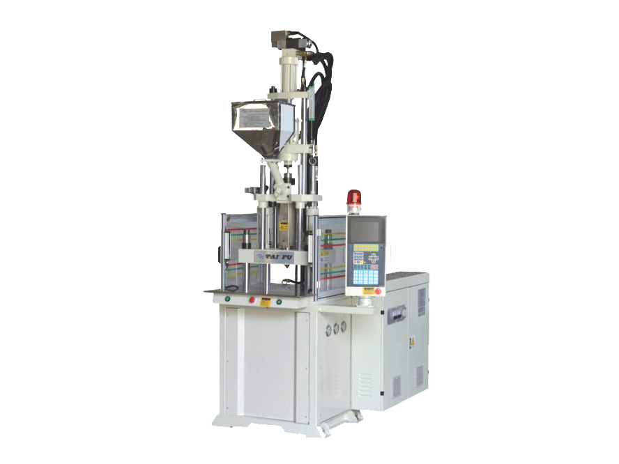 V55-SP帶閉環(huán)高速機(jī)