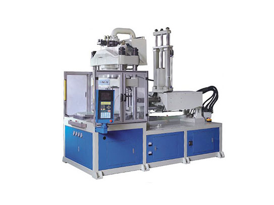 立式注塑機(jī)分類，好選擇讓創(chuàng)業(yè)更簡單