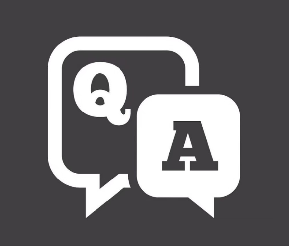 如何進(jìn)行一個(gè)對(duì)注塑機(jī)的整機(jī)性能調(diào)試